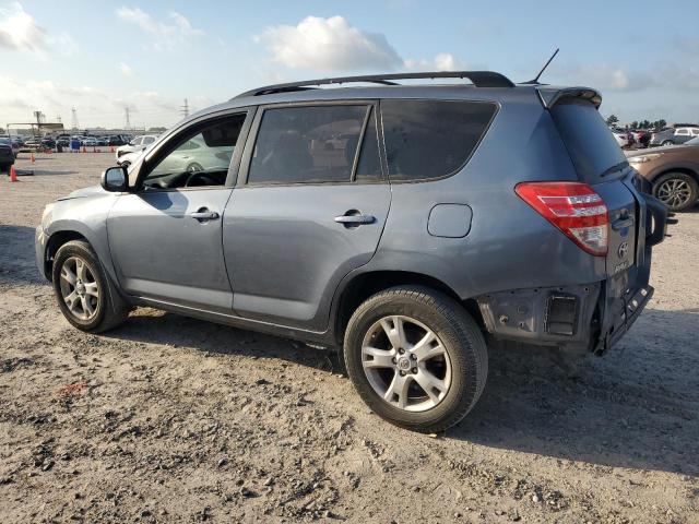 Photo 1 VIN: JTMZF4DVXC5046798 - TOYOTA RAV4 