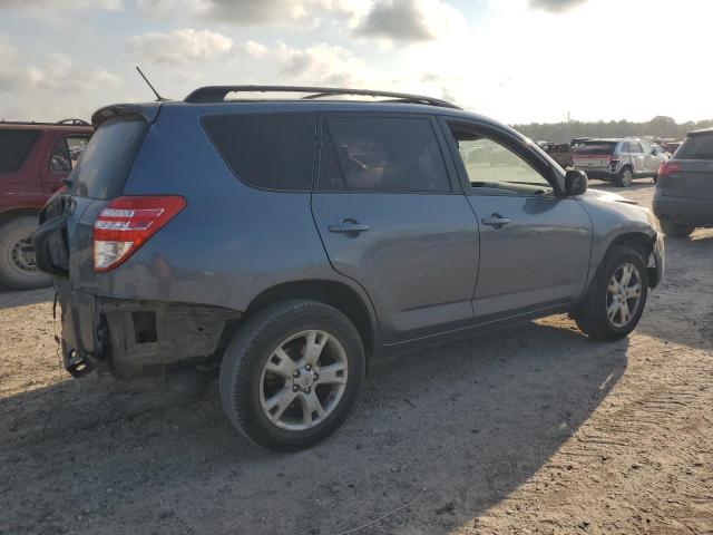 Photo 2 VIN: JTMZF4DVXC5046798 - TOYOTA RAV4 