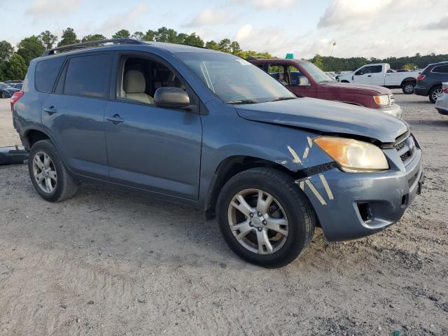 Photo 3 VIN: JTMZF4DVXC5046798 - TOYOTA RAV4 