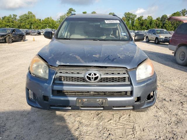 Photo 4 VIN: JTMZF4DVXC5046798 - TOYOTA RAV4 