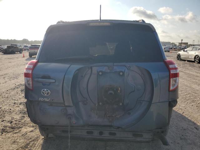 Photo 5 VIN: JTMZF4DVXC5046798 - TOYOTA RAV4 