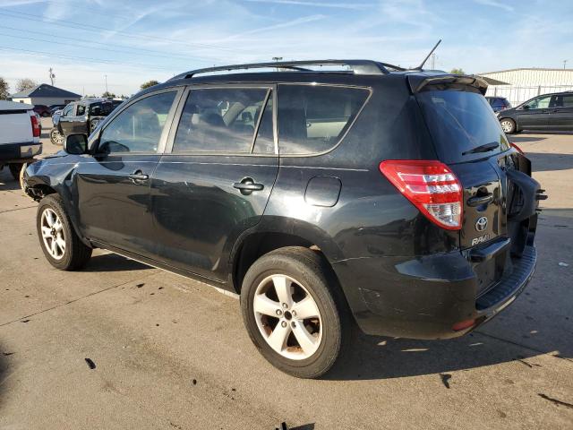 Photo 1 VIN: JTMZF4DVXC5048406 - TOYOTA RAV4 