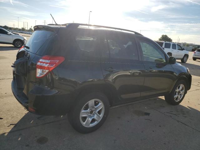 Photo 2 VIN: JTMZF4DVXC5048406 - TOYOTA RAV4 