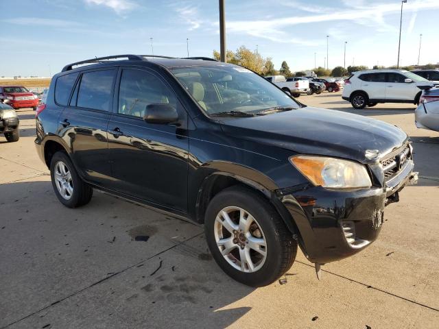 Photo 3 VIN: JTMZF4DVXC5048406 - TOYOTA RAV4 