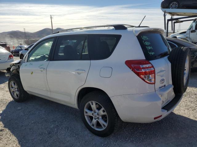 Photo 1 VIN: JTMZF4DVXC5048504 - TOYOTA RAV4 