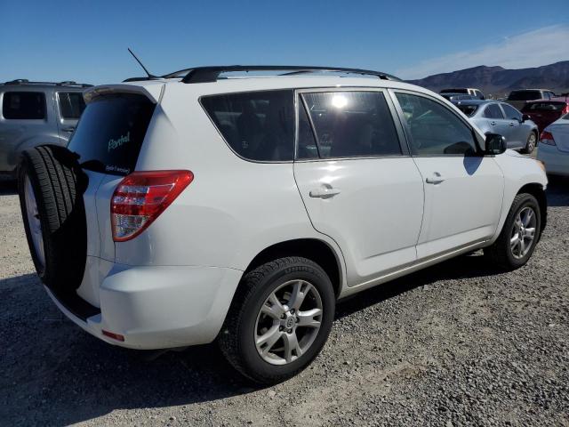 Photo 2 VIN: JTMZF4DVXC5048504 - TOYOTA RAV4 