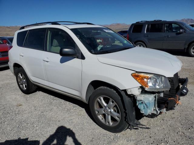 Photo 3 VIN: JTMZF4DVXC5048504 - TOYOTA RAV4 