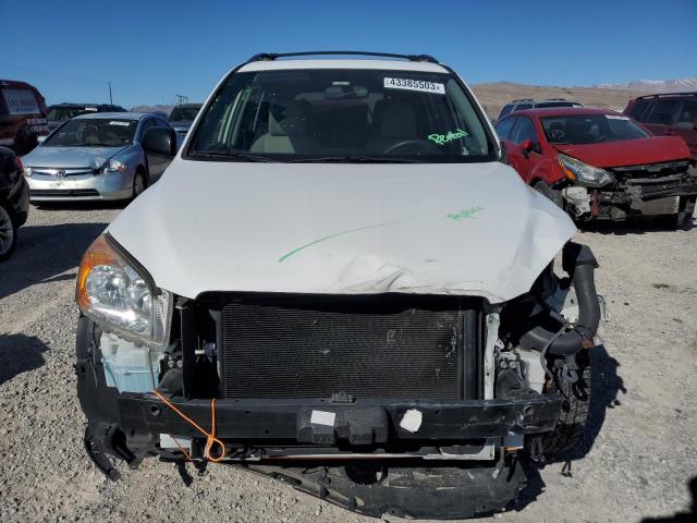 Photo 4 VIN: JTMZF4DVXC5048504 - TOYOTA RAV4 