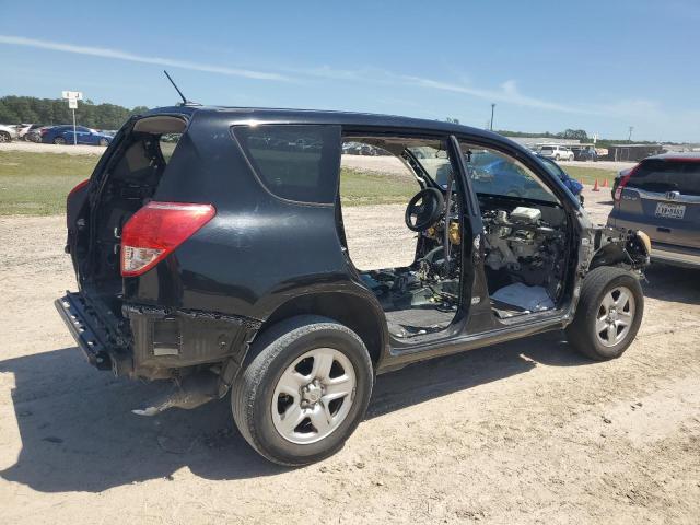 Photo 2 VIN: JTMZF4DVXCD032549 - TOYOTA RAV4 