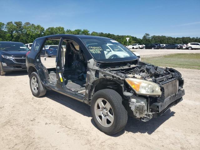 Photo 3 VIN: JTMZF4DVXCD032549 - TOYOTA RAV4 