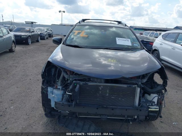 Photo 5 VIN: JTMZFREV0HJ102368 - TOYOTA RAV4 