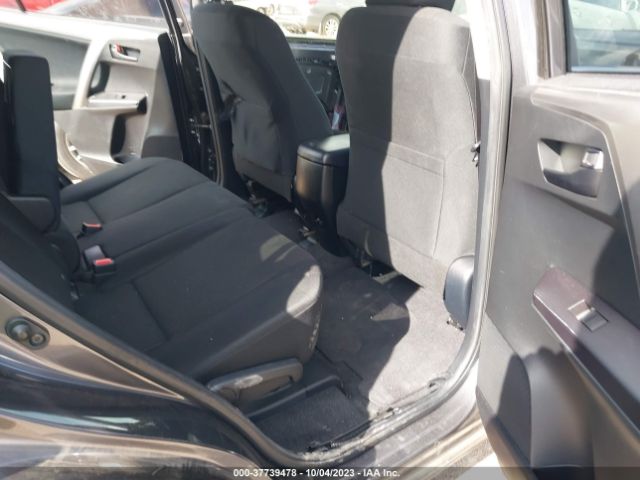 Photo 7 VIN: JTMZFREV0HJ102368 - TOYOTA RAV4 