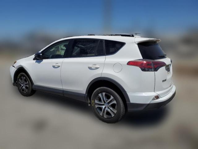 Photo 1 VIN: JTMZFREV0JD115772 - TOYOTA RAV4 