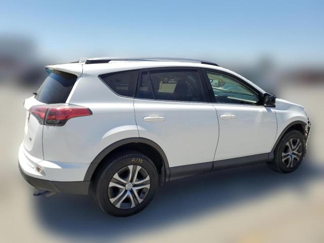 Photo 2 VIN: JTMZFREV0JD115772 - TOYOTA RAV4 