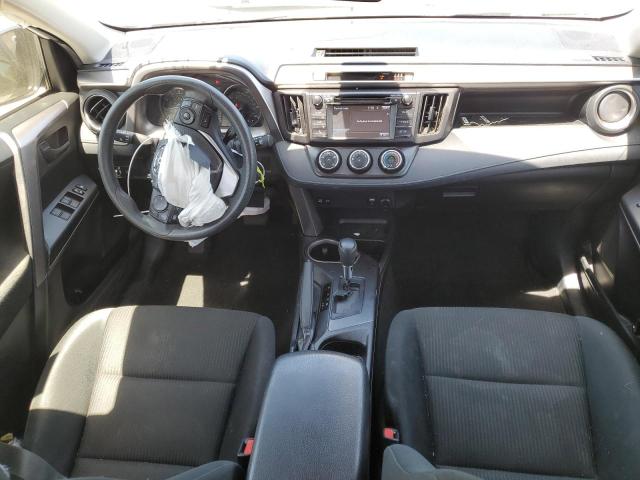 Photo 7 VIN: JTMZFREV0JD115772 - TOYOTA RAV4 