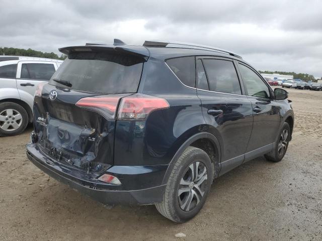 Photo 2 VIN: JTMZFREV0JD122561 - TOYOTA RAV4 