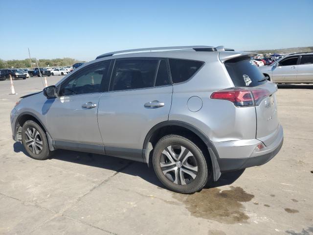 Photo 1 VIN: JTMZFREV0JJ175469 - TOYOTA RAV4 