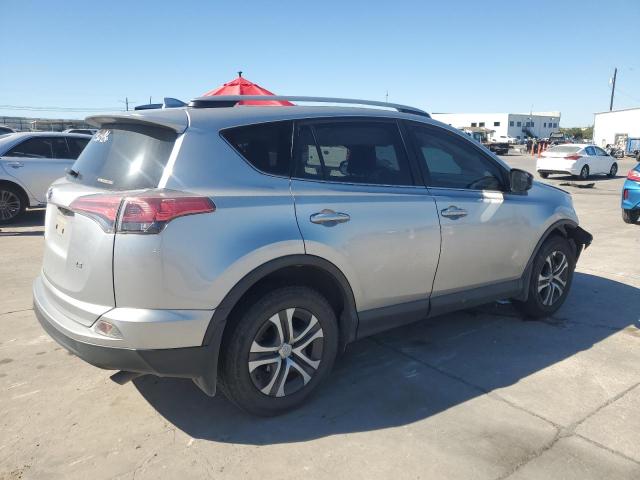 Photo 2 VIN: JTMZFREV0JJ175469 - TOYOTA RAV4 