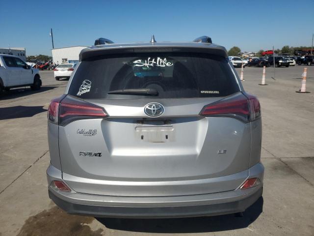 Photo 5 VIN: JTMZFREV0JJ175469 - TOYOTA RAV4 