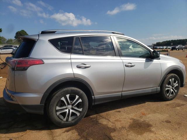 Photo 2 VIN: JTMZFREV0JJ186715 - TOYOTA RAV4 LE 