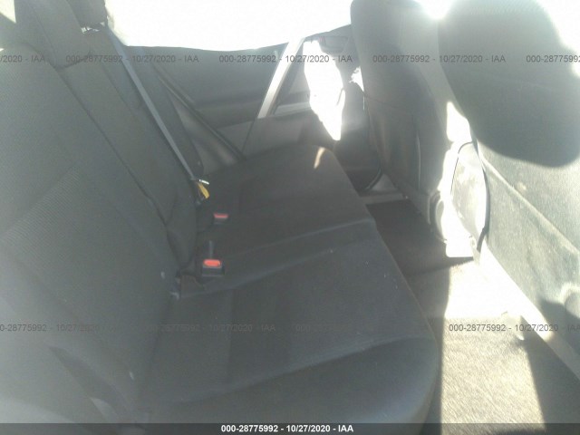 Photo 7 VIN: JTMZFREV0JJ206154 - TOYOTA RAV4 