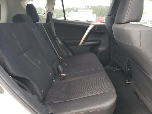 Photo 10 VIN: JTMZFREV0JJ732963 - TOYOTA RAV4 