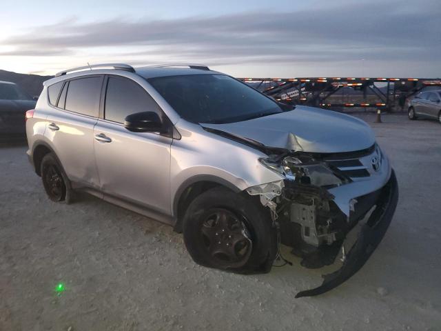 Photo 3 VIN: JTMZFREV1D5002461 - TOYOTA RAV4 