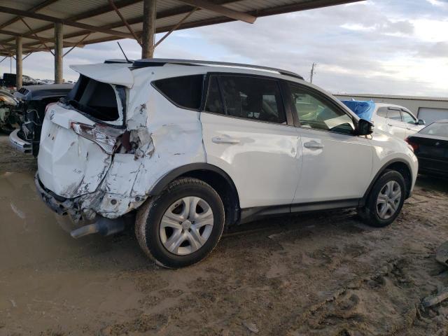 Photo 2 VIN: JTMZFREV1EJ020824 - TOYOTA RAV4 