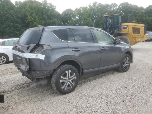 Photo 2 VIN: JTMZFREV1GD091507 - TOYOTA RAV4 