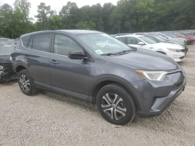 Photo 3 VIN: JTMZFREV1GD091507 - TOYOTA RAV4 