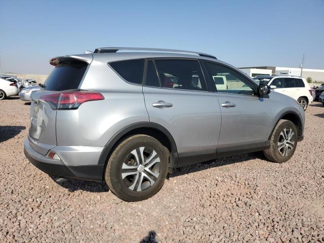 Photo 2 VIN: JTMZFREV1JJ212626 - TOYOTA RAV4 LE 