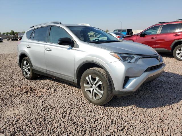 Photo 3 VIN: JTMZFREV1JJ212626 - TOYOTA RAV4 LE 