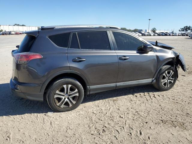 Photo 2 VIN: JTMZFREV2GJ062907 - TOYOTA RAV4 