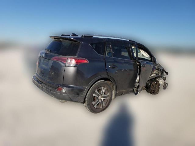 Photo 2 VIN: JTMZFREV2GJ069369 - TOYOTA RAV4 