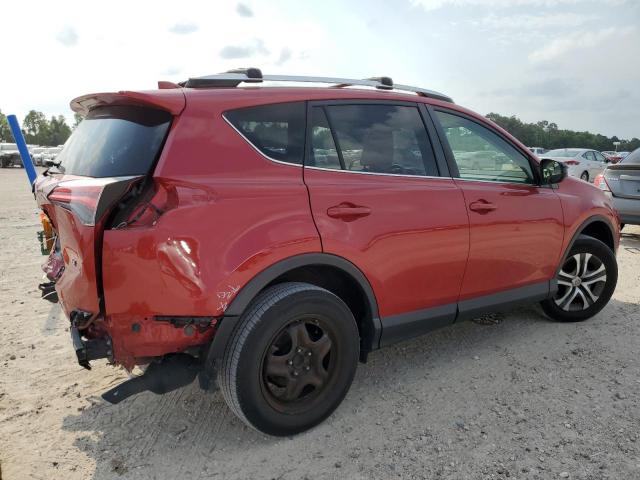 Photo 2 VIN: JTMZFREV2GJ076824 - TOYOTA RAV4 