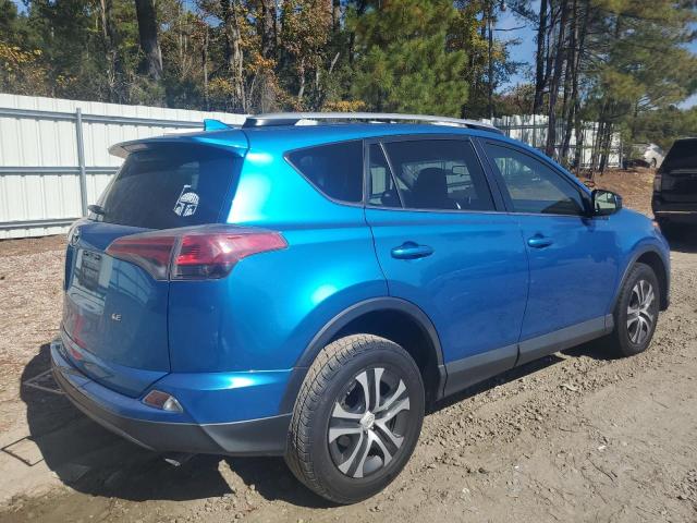 Photo 2 VIN: JTMZFREV2GJ093428 - TOYOTA RAV4 