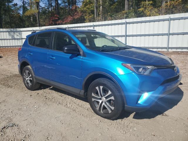 Photo 3 VIN: JTMZFREV2GJ093428 - TOYOTA RAV4 