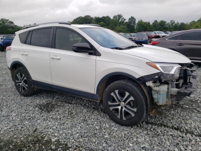 Photo 3 VIN: JTMZFREV2HJ715494 - TOYOTA RAV 4 