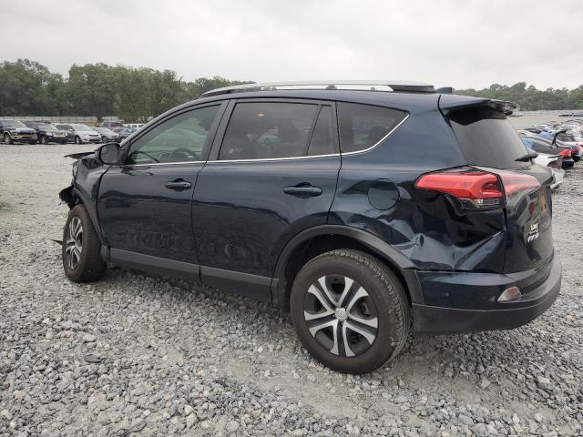 Photo 1 VIN: JTMZFREV2JD130452 - TOYOTA RAV4 