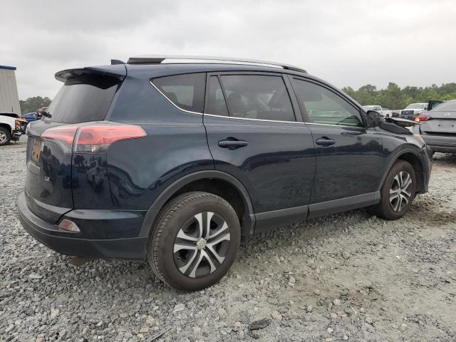 Photo 2 VIN: JTMZFREV2JD130452 - TOYOTA RAV4 