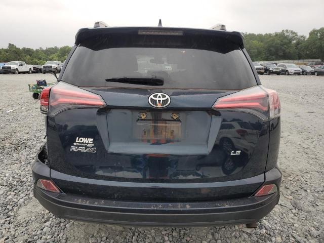 Photo 5 VIN: JTMZFREV2JD130452 - TOYOTA RAV4 