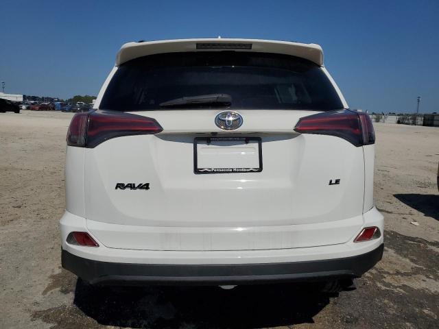 Photo 5 VIN: JTMZFREV2JJ158723 - TOYOTA RAV4 LE 