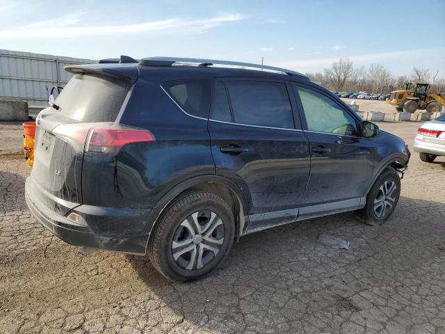 Photo 2 VIN: JTMZFREV2JJ205930 - TOYOTA RAV4 