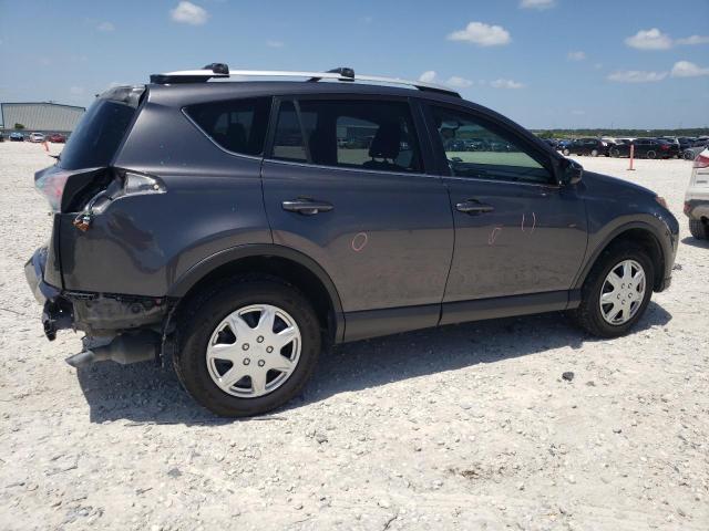 Photo 2 VIN: JTMZFREV3GJ072572 - TOYOTA RAV4 