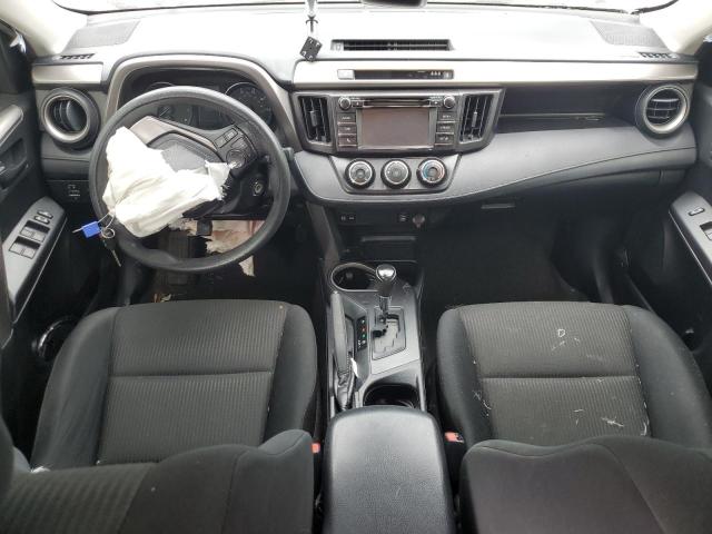 Photo 7 VIN: JTMZFREV3HJ109637 - TOYOTA RAV4 