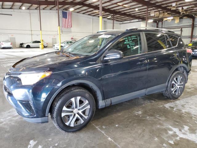 Photo 0 VIN: JTMZFREV3HJ131878 - TOYOTA RAV4 