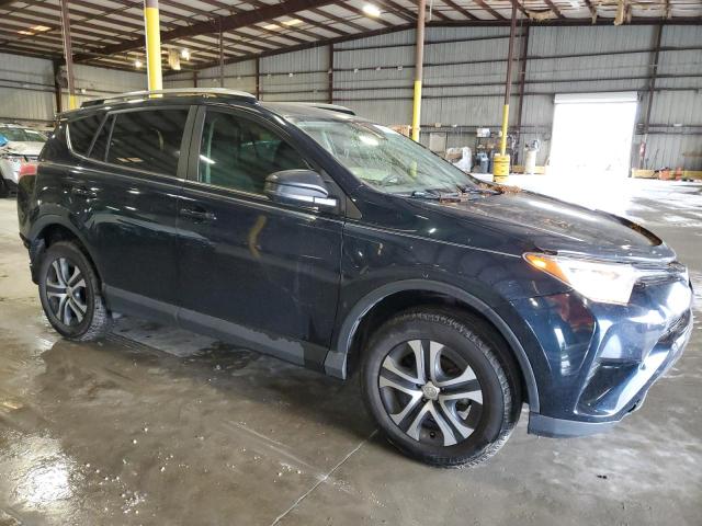 Photo 3 VIN: JTMZFREV3HJ131878 - TOYOTA RAV4 