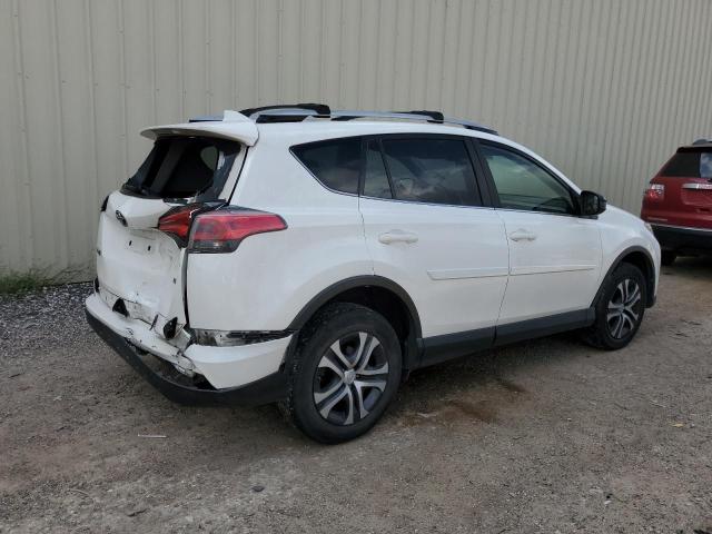 Photo 2 VIN: JTMZFREV3HJ705427 - TOYOTA RAV4 