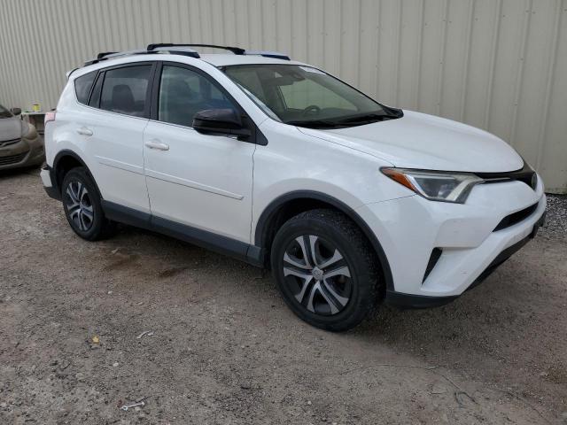 Photo 3 VIN: JTMZFREV3HJ705427 - TOYOTA RAV4 