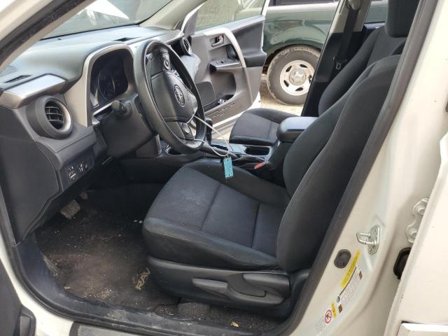 Photo 6 VIN: JTMZFREV3HJ705427 - TOYOTA RAV4 